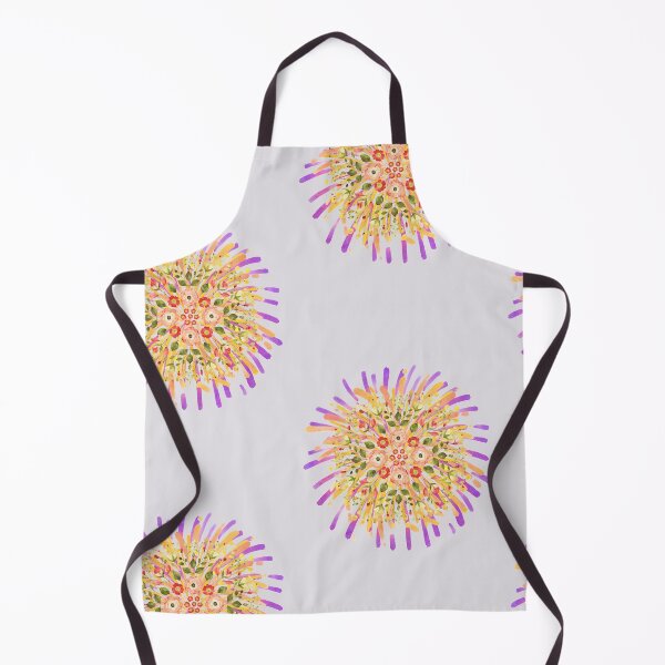 Item preview, flower designed and sold by BLOBBOF.