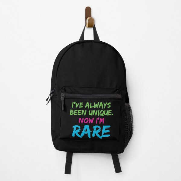 Item preview, Rare Disease Awareness Day Fighter designed and sold by TastefulTees.