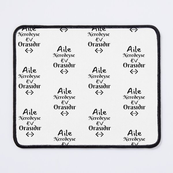 Item preview, Home is where the family is designed and sold by ThinkAndReflect.