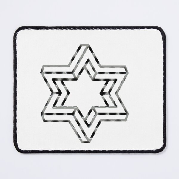 Item preview, Star. designed and sold by balajj.