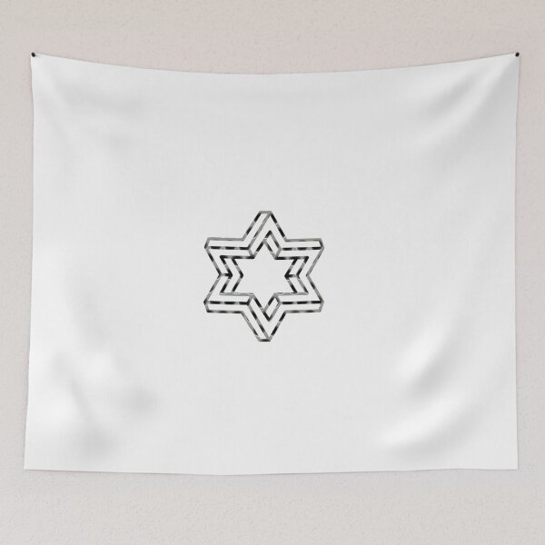 Item preview, Star. designed and sold by balajj.