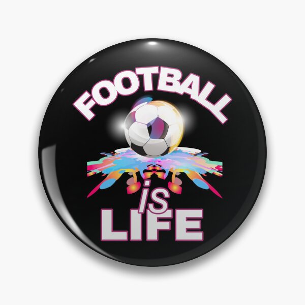 Item preview, movement is medicine, exercise, volleyball, ball game designed and sold by doctors-apparel.