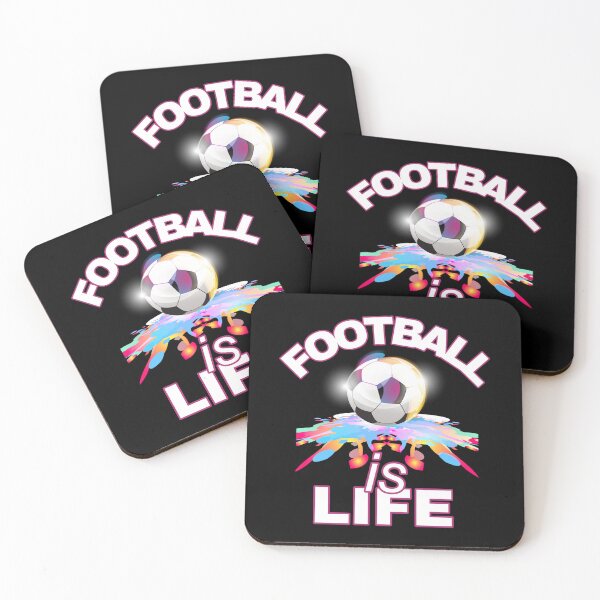 Item preview, movement is medicine, exercise, volleyball, ball game designed and sold by doctors-apparel.