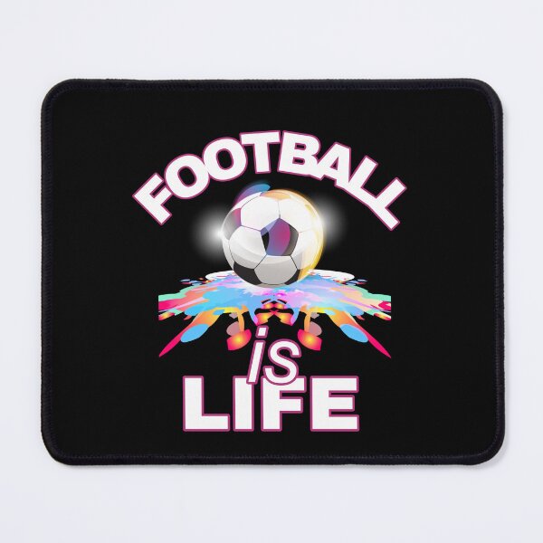 Item preview, movement is medicine, exercise, volleyball, ball game designed and sold by doctors-apparel.