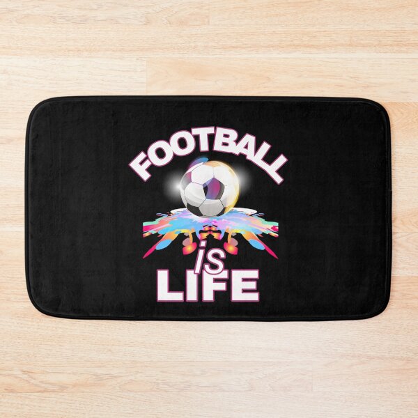 Item preview, movement is medicine, exercise, volleyball, ball game designed and sold by doctors-apparel.
