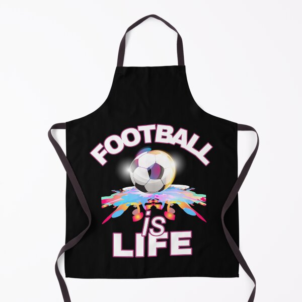 Item preview, movement is medicine, exercise, volleyball, ball game designed and sold by doctors-apparel.