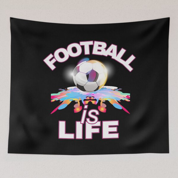 Item preview, movement is medicine, exercise, volleyball, ball game designed and sold by doctors-apparel.