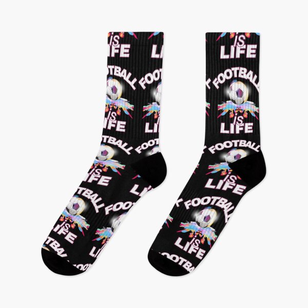 Item preview, movement is medicine, exercise, volleyball, ball game designed and sold by doctors-apparel.