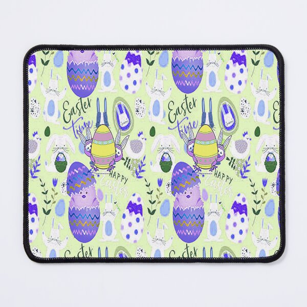 Item preview, Easter Time,5, Badass and Funny, Easter Egg Hunting, Egg Hunt Squad, Chilling Peeps designed and sold by Adri Barnard.
