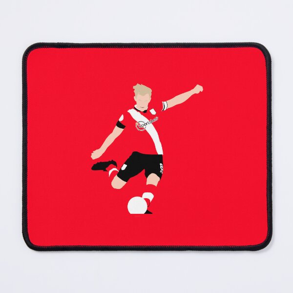 Item preview, James Ward-Prowse designed and sold by Rhys40.