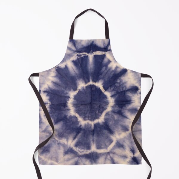 Item preview, Modern Purple Tie Dye designed and sold by LouisMorgan.