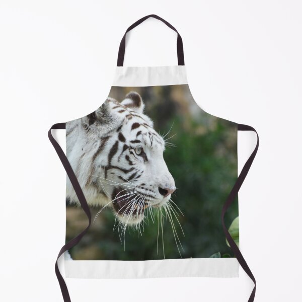Item preview, wildlife photography of tiger animal lovers designed and sold by BestDesign87.