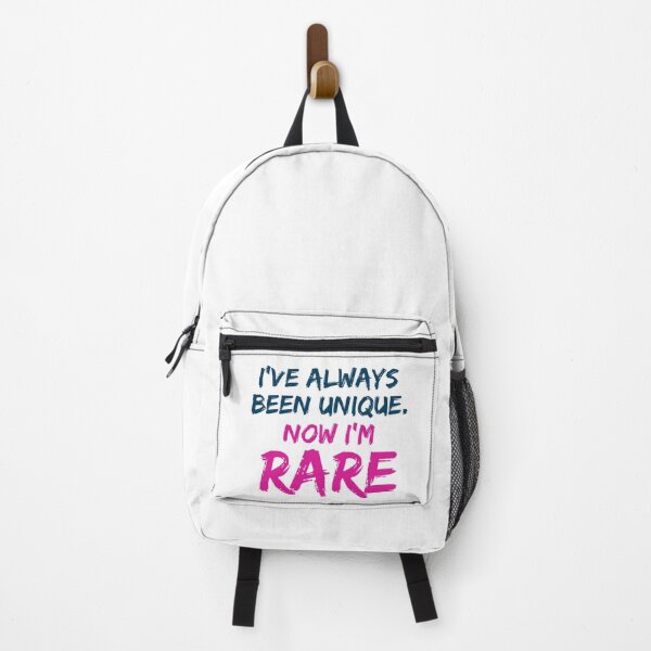 Item preview, Rare Disease Awareness Day Fighter designed and sold by TastefulTees.