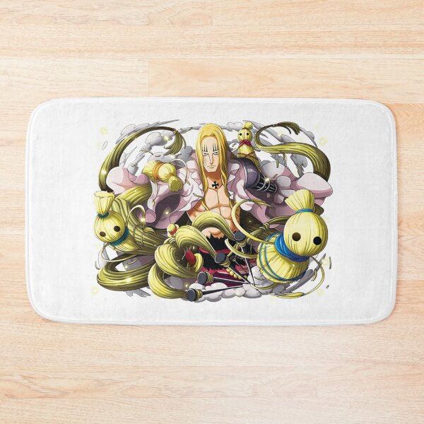 Item preview, Cartoon Basil Hawkins Art designed and sold by AndyArtic.