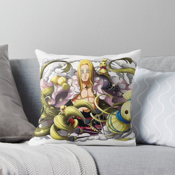 Item preview, Cartoon Basil Hawkins Art designed and sold by AndyArtic.