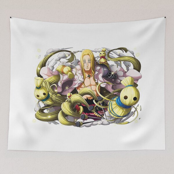 Item preview, Cartoon Basil Hawkins Art designed and sold by AndyArtic.