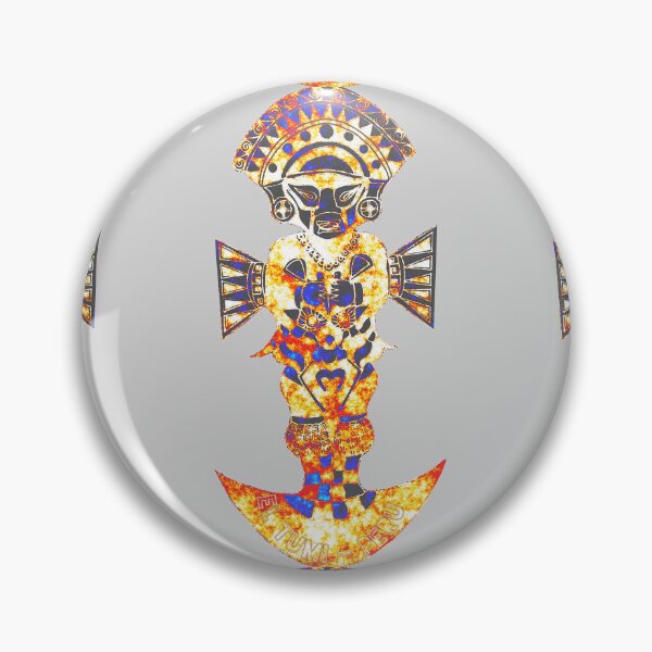 Item preview, EL TUMI - PERU - CHICLAYO  designed and sold by vanessaperu.
