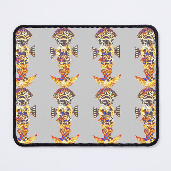 Item preview, EL TUMI - PERU - CHICLAYO  designed and sold by vanessaperu.