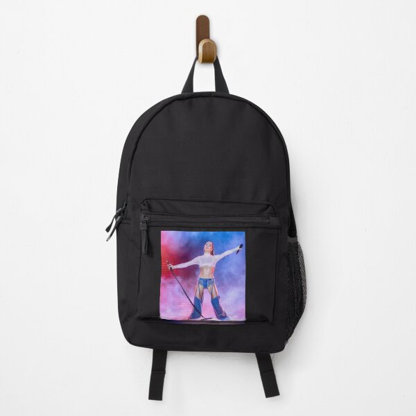 Item preview, Jesus Maria Festival 2022 designed and sold by TiniBelgicaFCO.