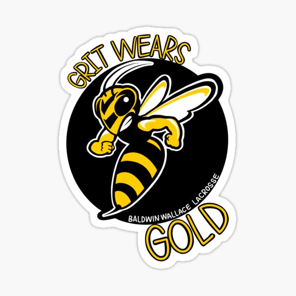 Item preview, Grit Wears Gold designed and sold by rrachellyons.