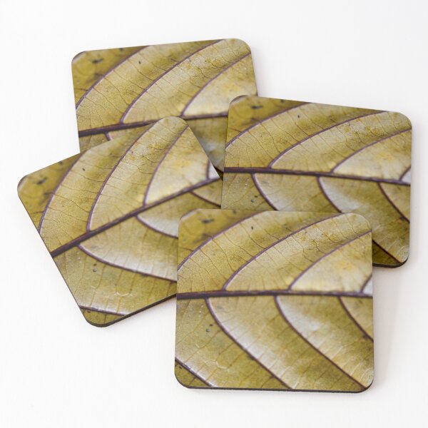 Item preview, Origins of Symmetry designed and sold by Tristan Barrington Photography.