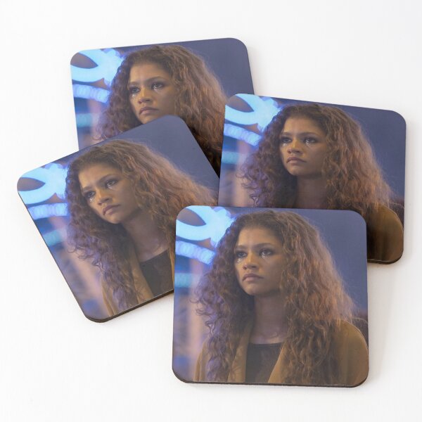 Item preview, Euphoria designed and sold by Ivan0902.
