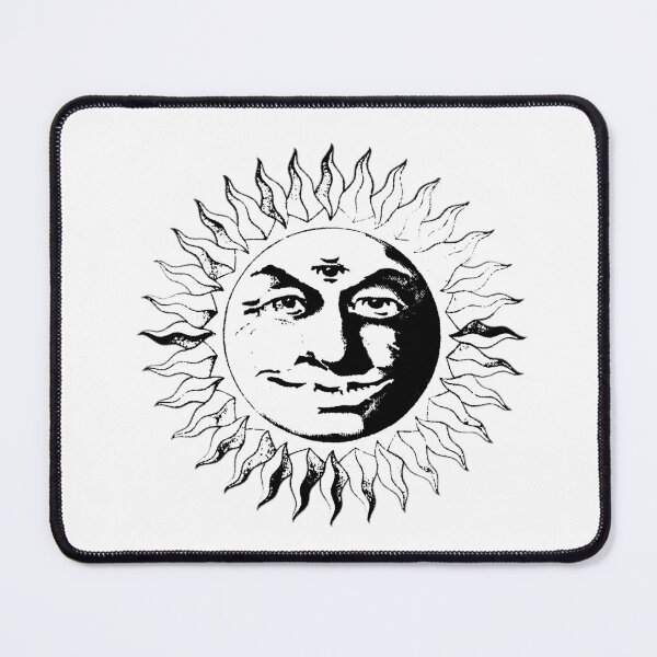 Item preview, All Seeing Eye designed and sold by Darien Mitchell.