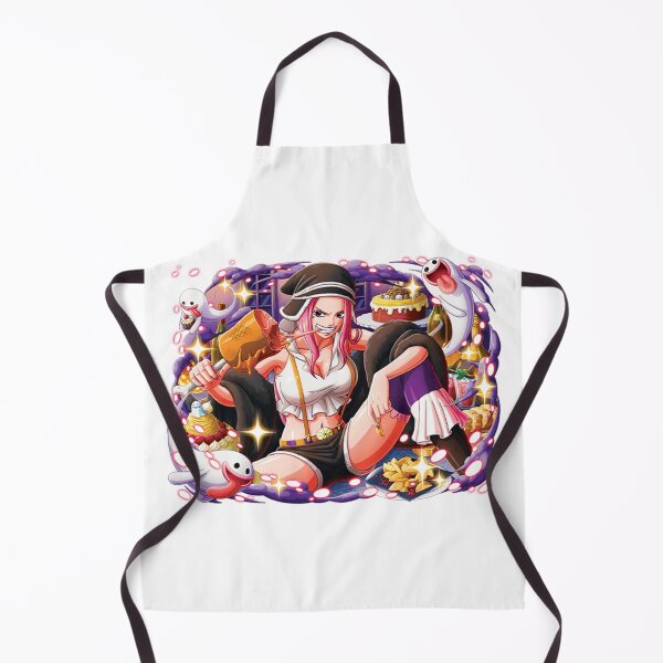 Item preview, Beautiful Girls Jewelry Bonney designed and sold by AndyArtic.