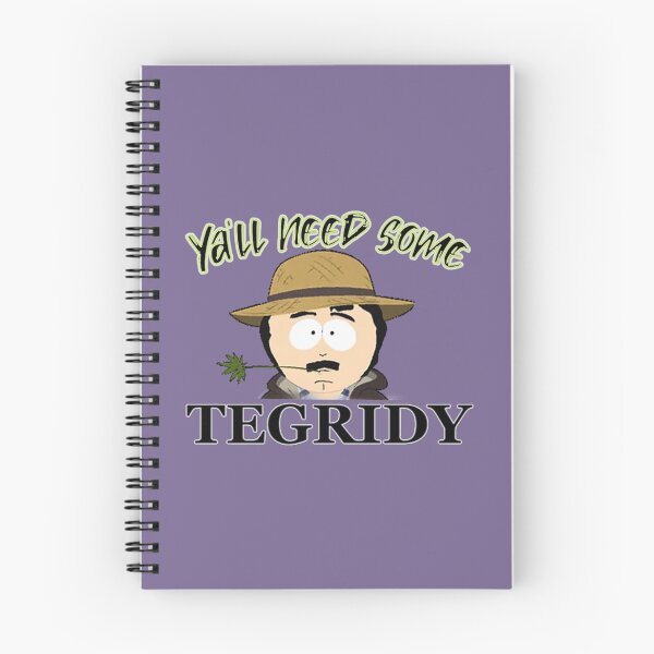 Item preview, Ya'll need some TEGRIDY    designed and sold by RGoRebel.