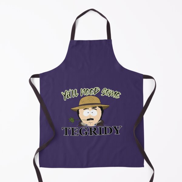 Item preview, Todos necesitan algo de TEGRIDY designed and sold by RGoRebel.