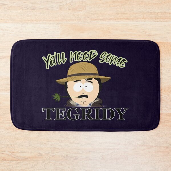 Item preview, Ya'll need some TEGRIDY    designed and sold by RGoRebel.