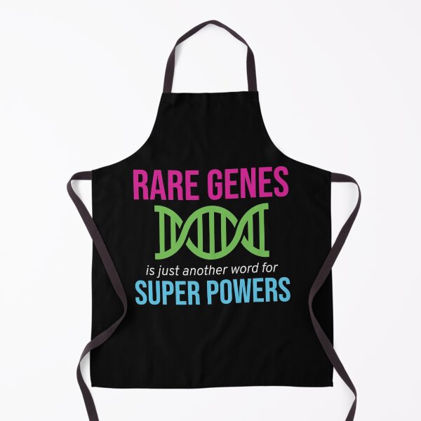 Item preview, Rare Disease Awareness Day Warrior Fighter designed and sold by TastefulTees.