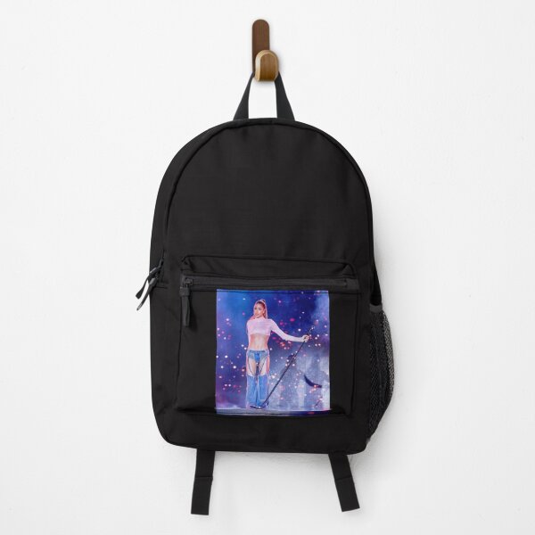 Item preview, Jesus Maria Festival 2022 designed and sold by TiniBelgicaFCO.