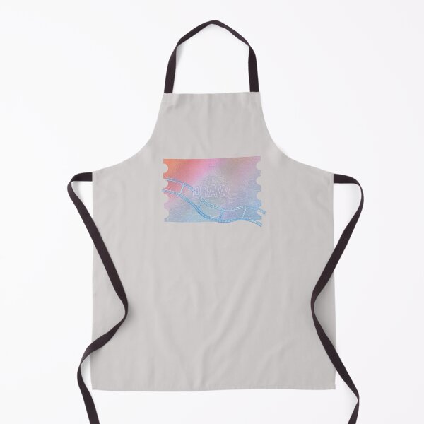 Item preview, draw designed and sold by BLOBBOF.