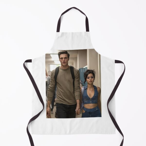Item preview, euforia designed and sold by Ivan0902.