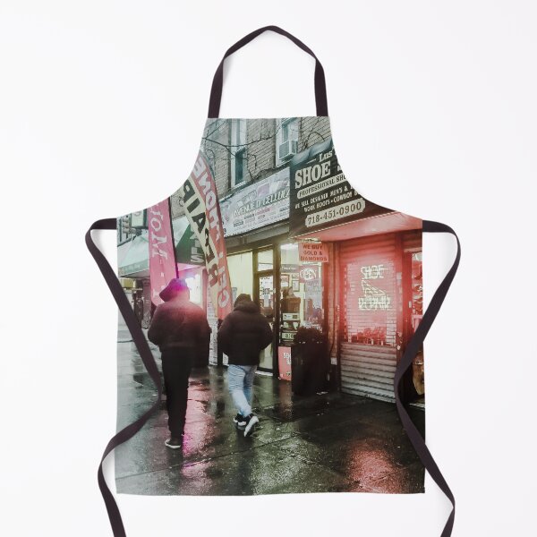 Item preview, East Flatbush, Brooklyn, NYC designed and sold by eleonoraingrid.