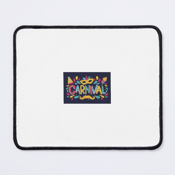 Item preview, Carnival 2022 designed and sold by Onnufawi.
