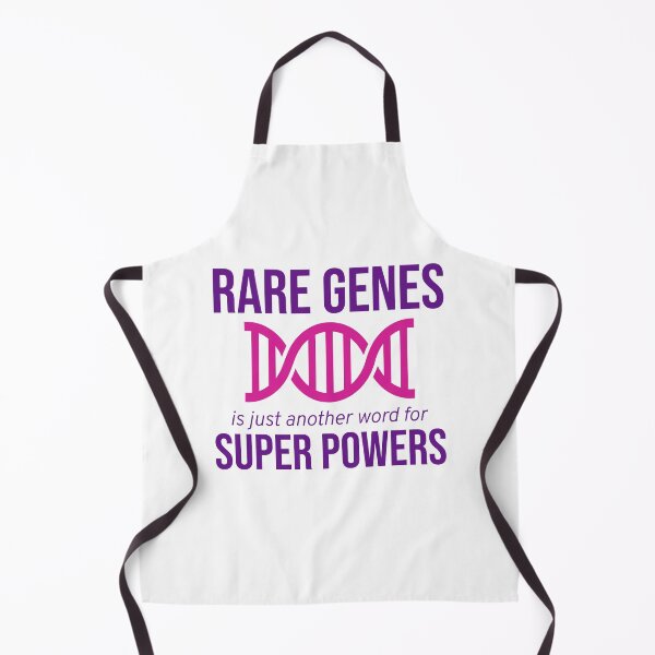 Item preview, Rare Disease Awareness Day Warrior Fighter designed and sold by TastefulTees.
