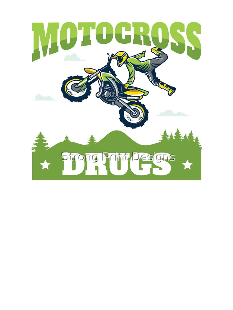 Addiction Motorcycle Clothing T-shirts Various Designs Exclusive