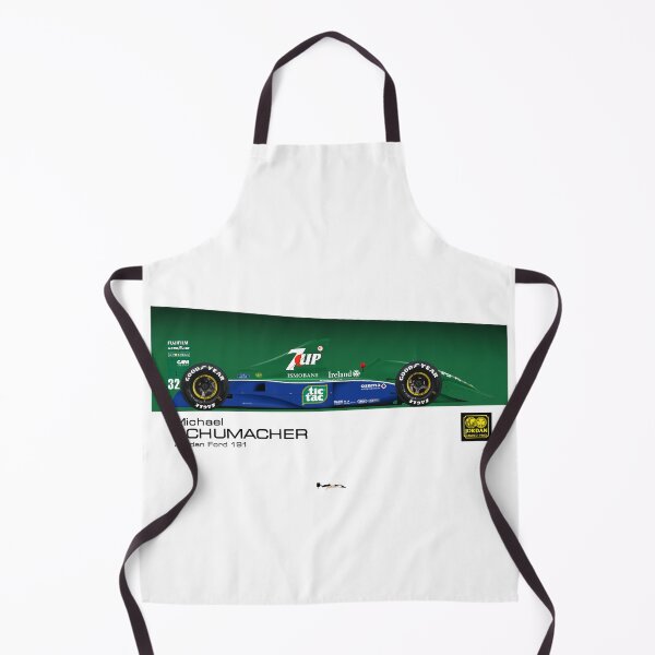 Item preview, Jordan 191 Art Print designed and sold by JageOwen.