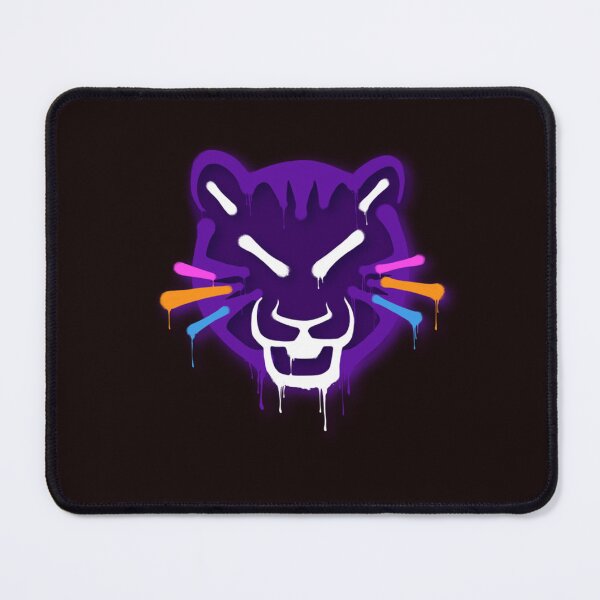 Item preview, Oolay-Tiger [THE TIGER] Classic T-Shirt designed and sold by StefanieBrust.