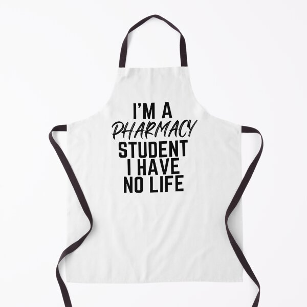 Item preview, Pharmacy student designed and sold by The-Armour.