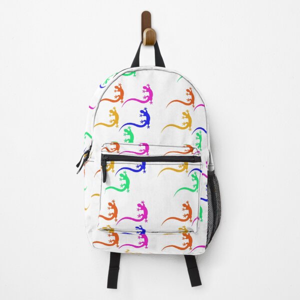 Item preview, lizard designed and sold by daddy-Lee.