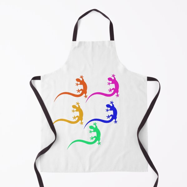 Item preview, lizard designed and sold by daddy-Lee.