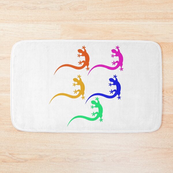 Item preview, lizard designed and sold by daddy-Lee.