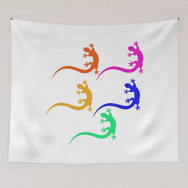 Item preview, lizard designed and sold by daddy-Lee.