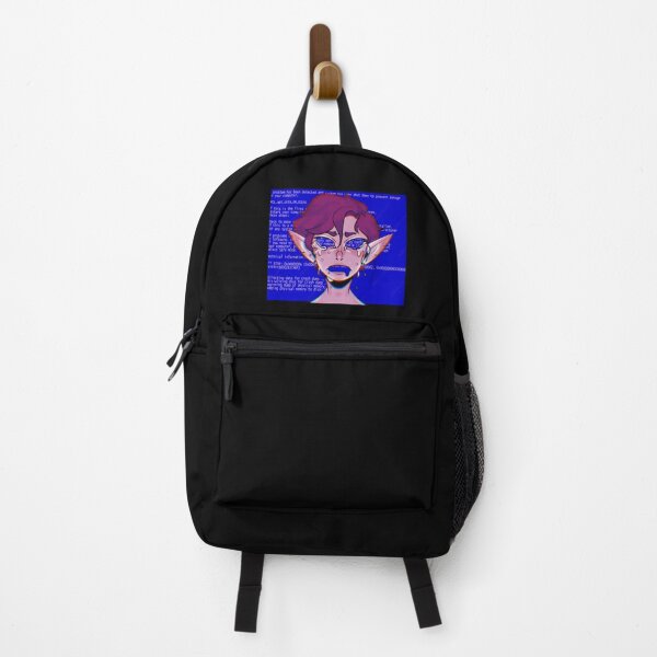 Item preview, errors designed and sold by Amsneedsthis.