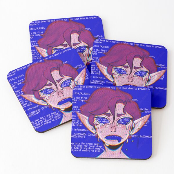 Item preview, errors designed and sold by Amsneedsthis.