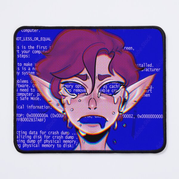 Item preview, errors designed and sold by Amsneedsthis.