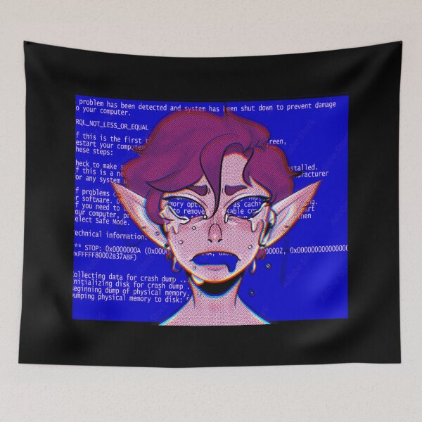 Item preview, errors designed and sold by Amsneedsthis.
